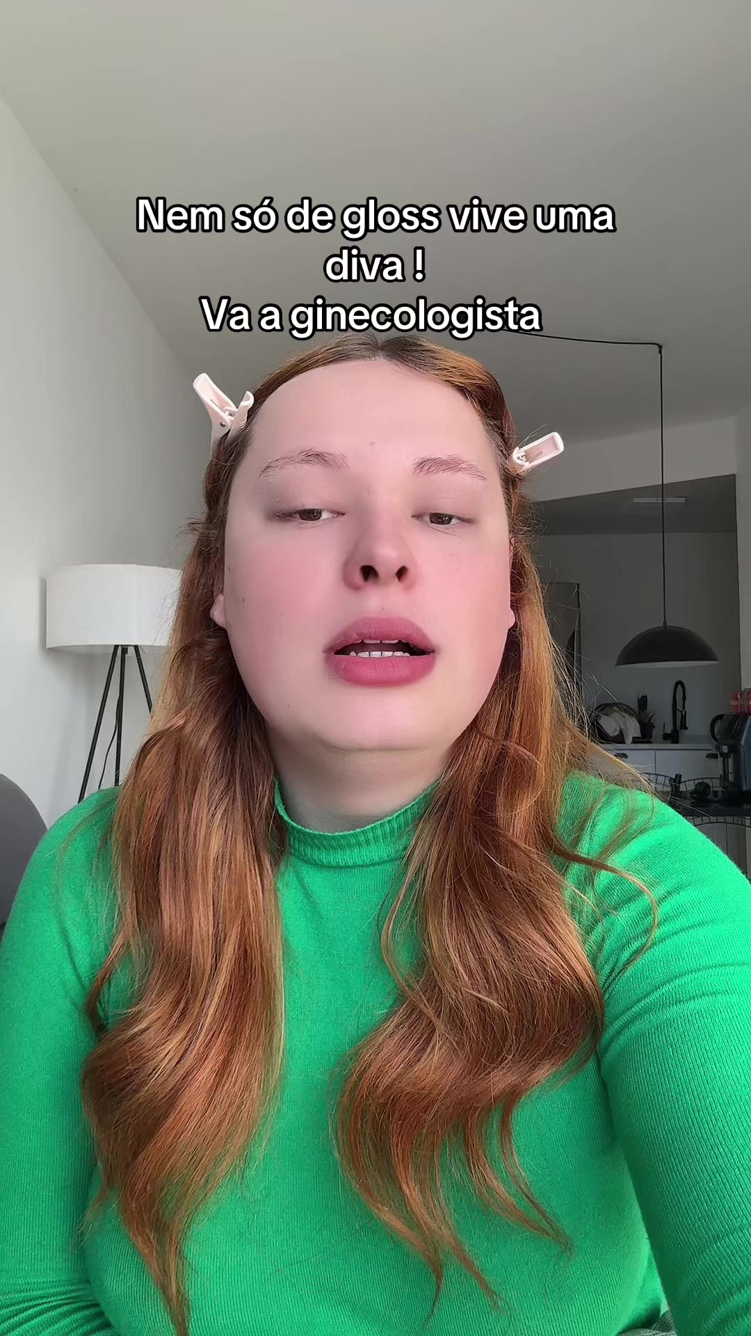 @Of&eacute;lia schneider
