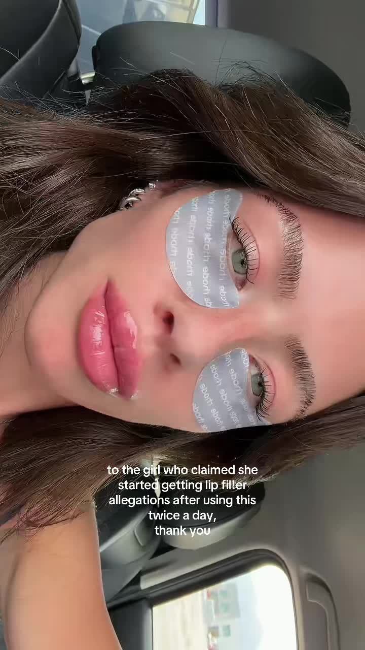 @alexisjayne284