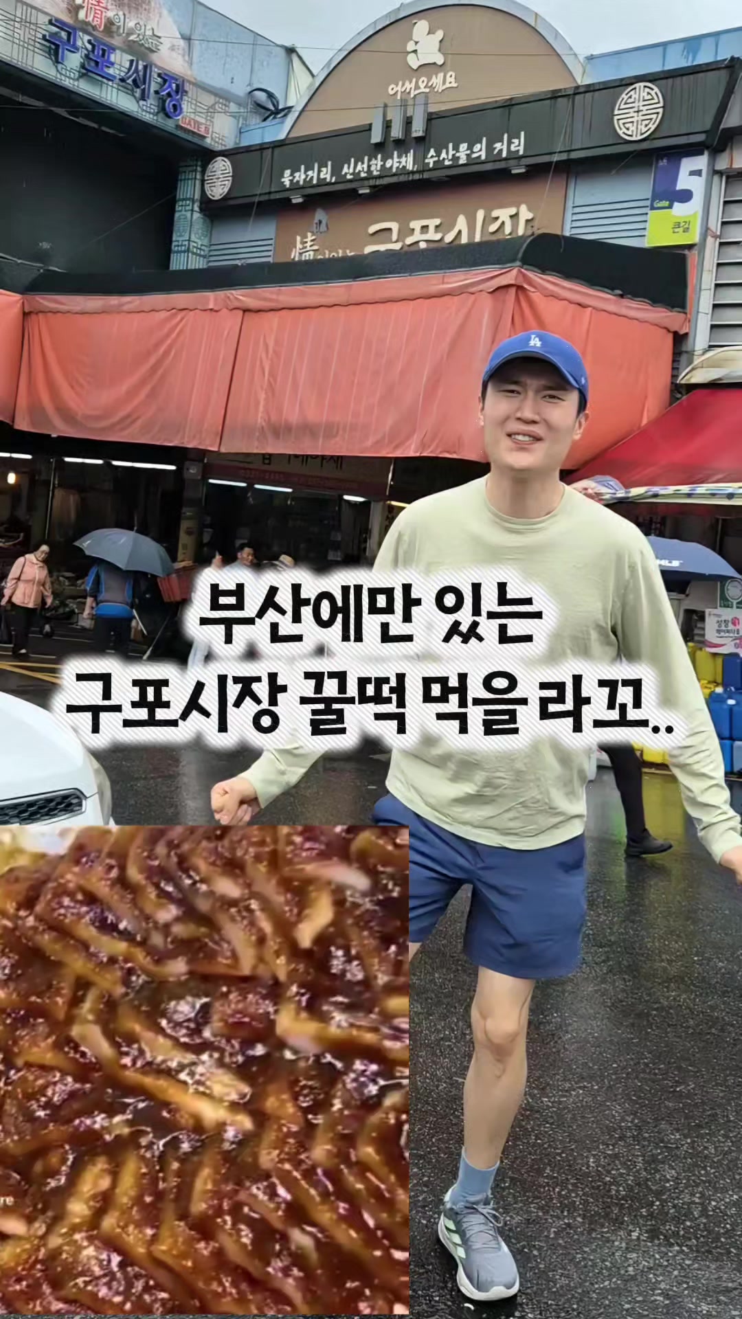 @광자