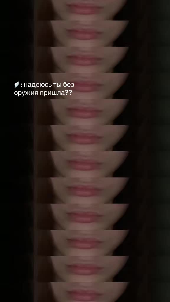 @huyhuyhuy883🪽