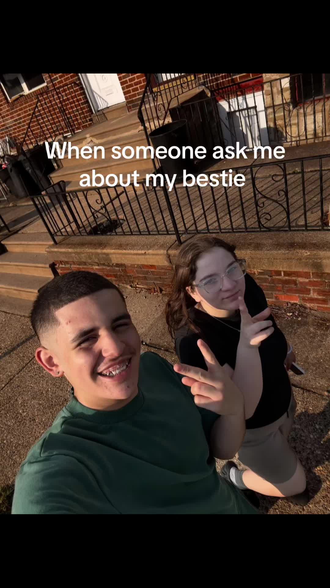 @it.izzy20🍃