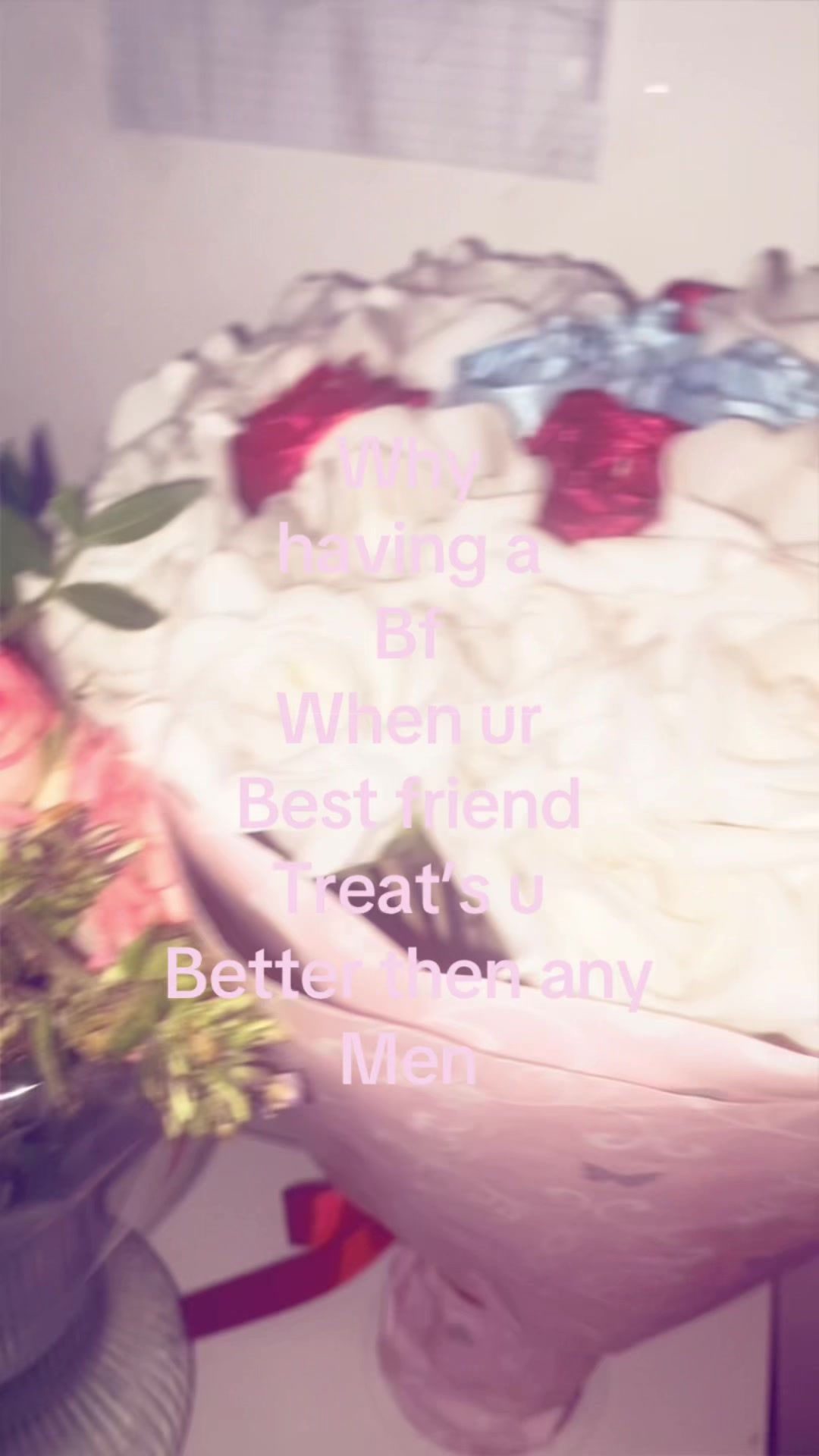 @꩜L✰✰ser꩜
