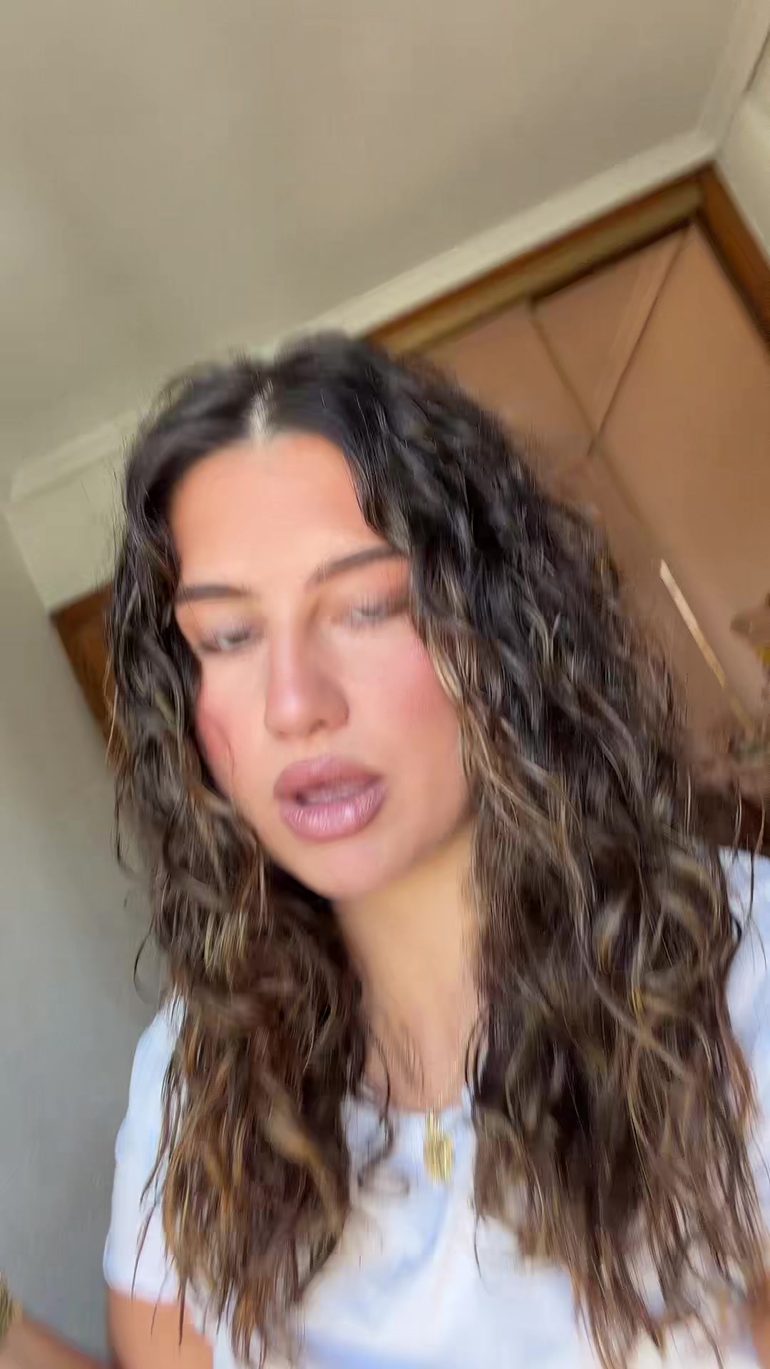 @Raquel Ortigosa