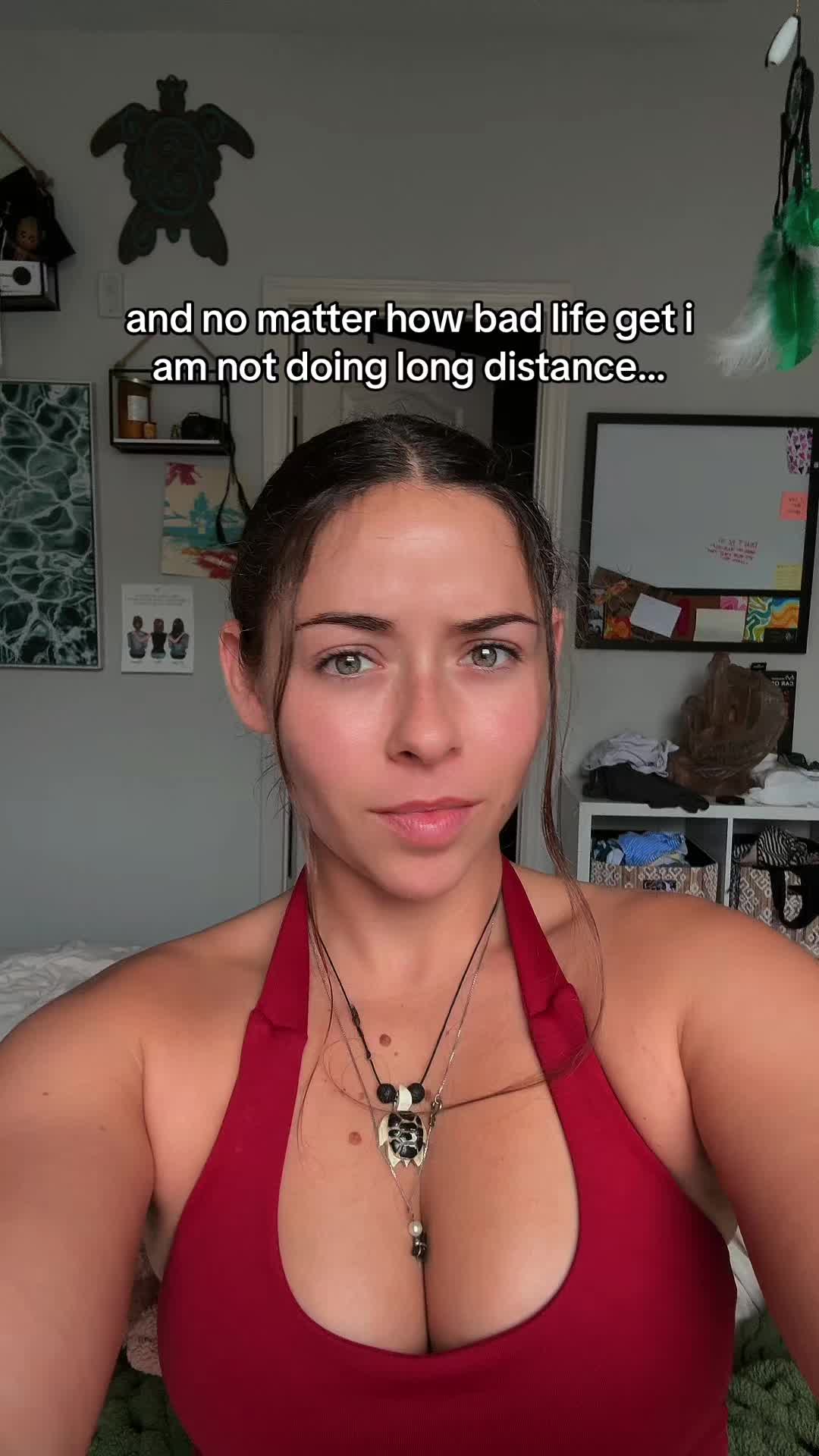 @robyn