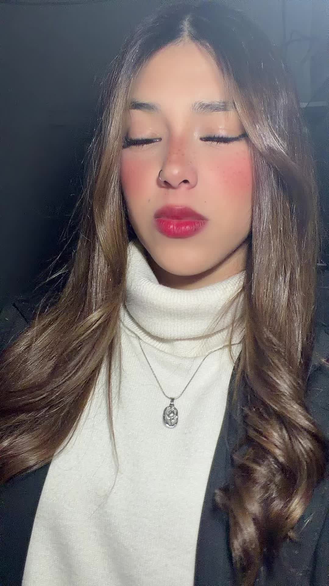 @Kilyalmiron