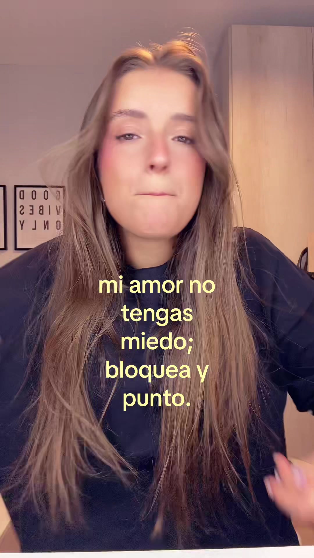 @martiinag
