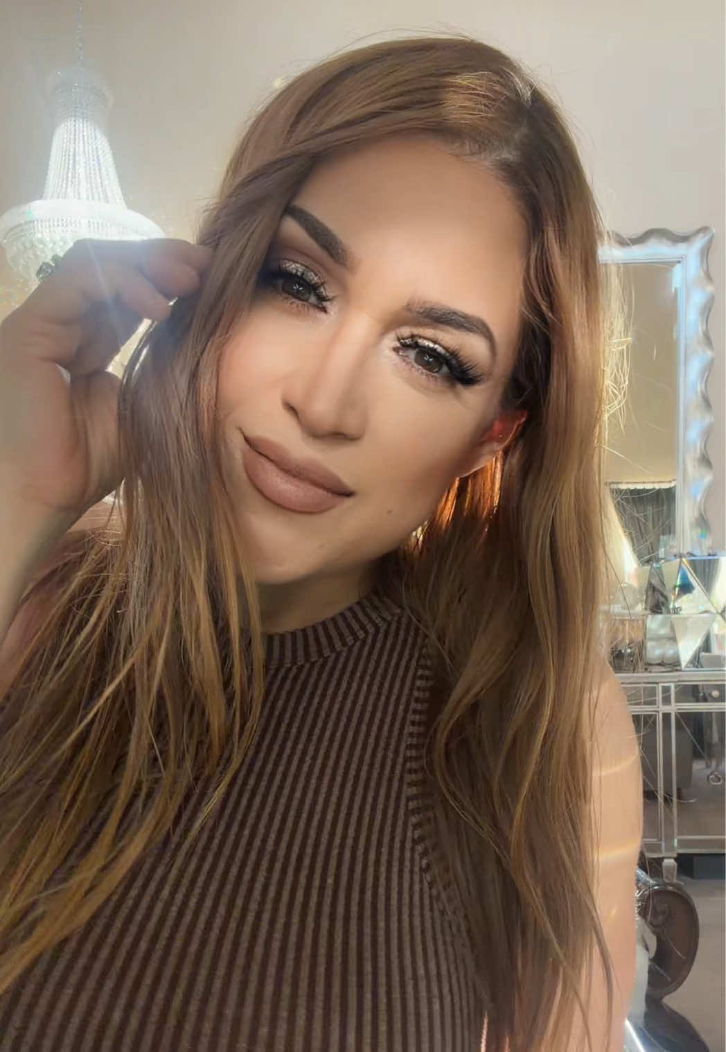 @❤️ Janet Mercado ❤️