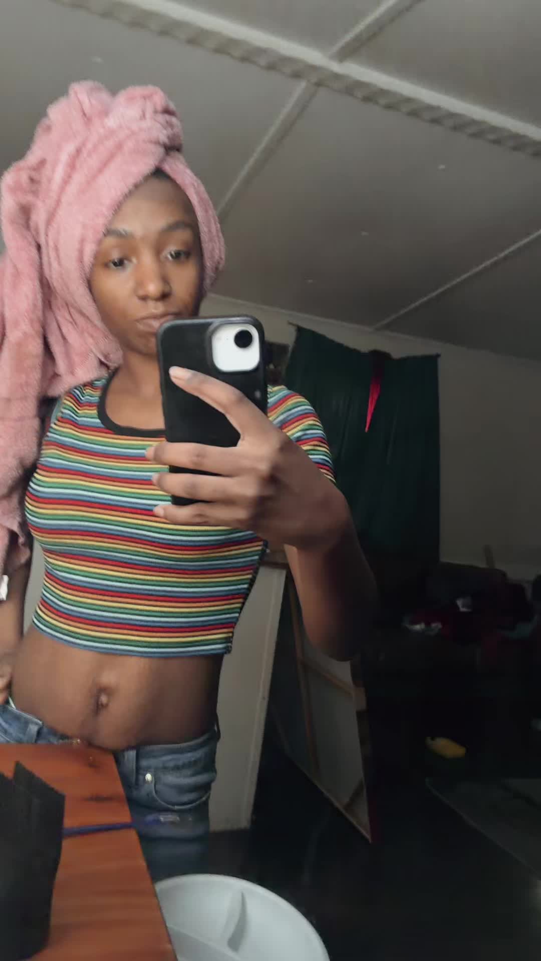 @TayRakkzz📸💸