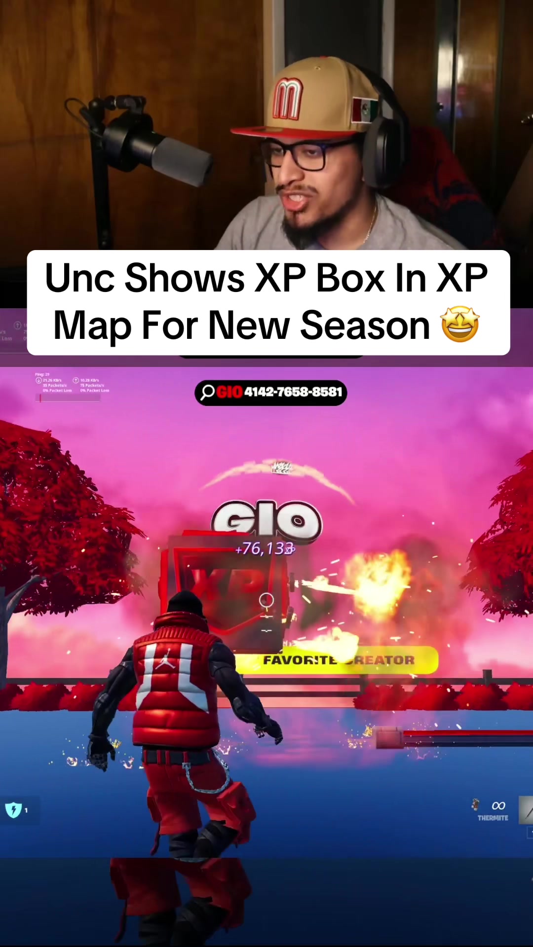 @Team 67