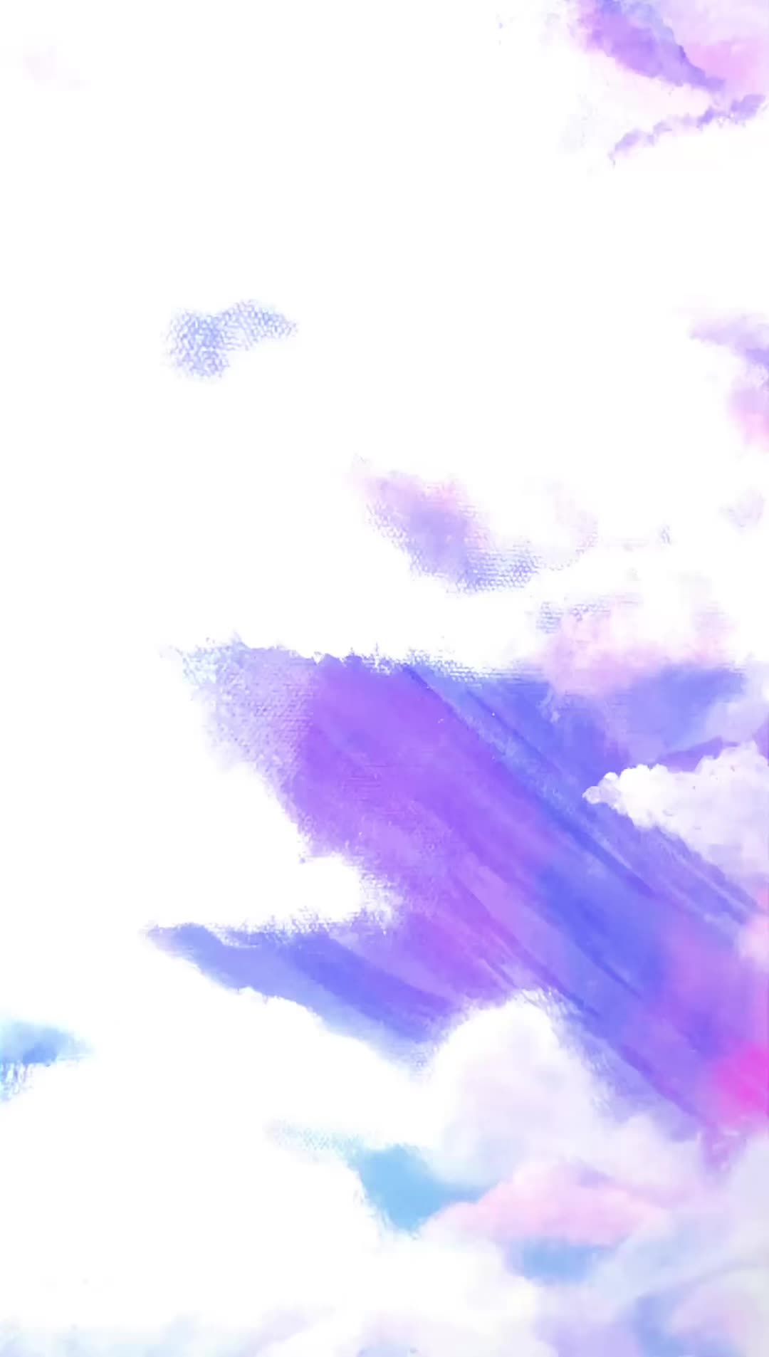 @theTK.effect