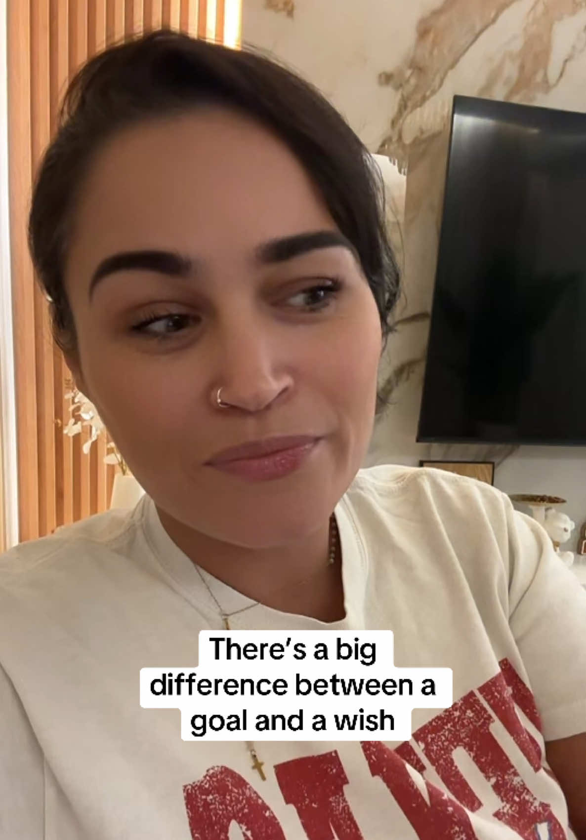@donnakrasniqi