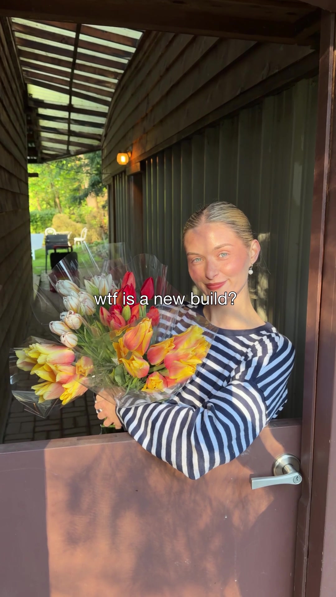 @Bridget Brown