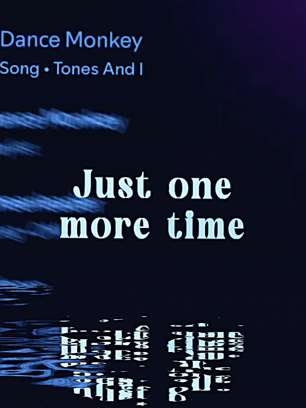 @sounds_audios