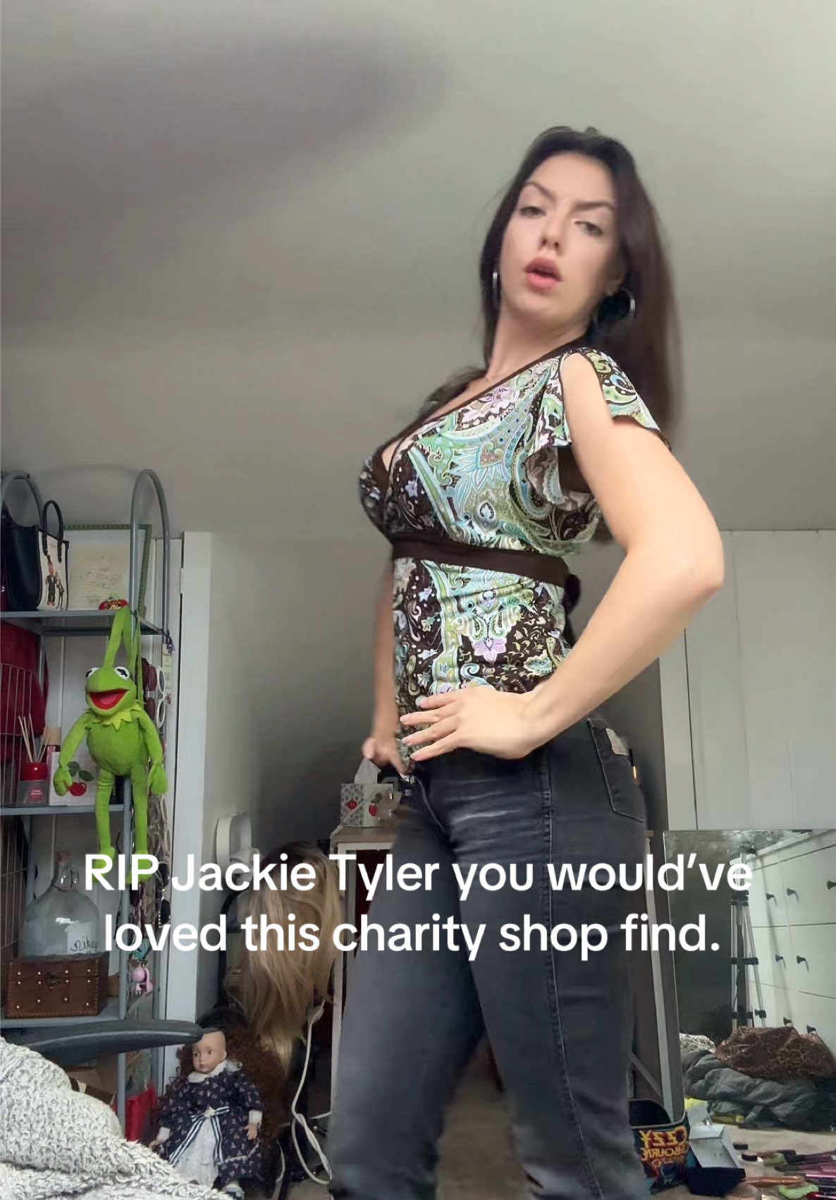 @Ellie Jolly 🍒