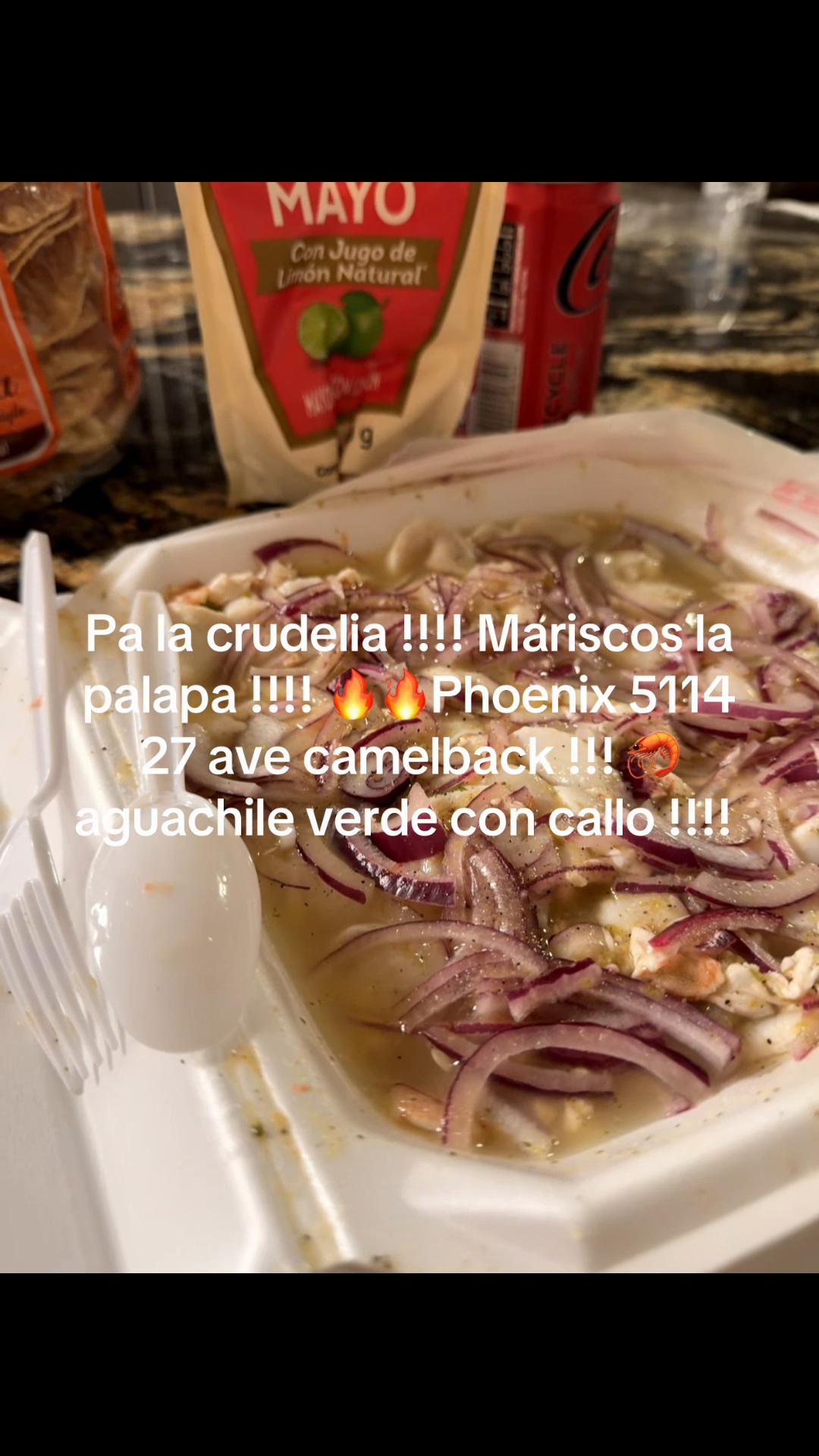 @sheidalopez