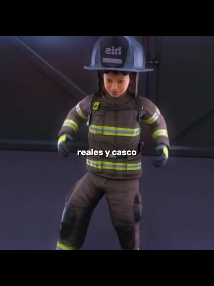 @Vord Animación