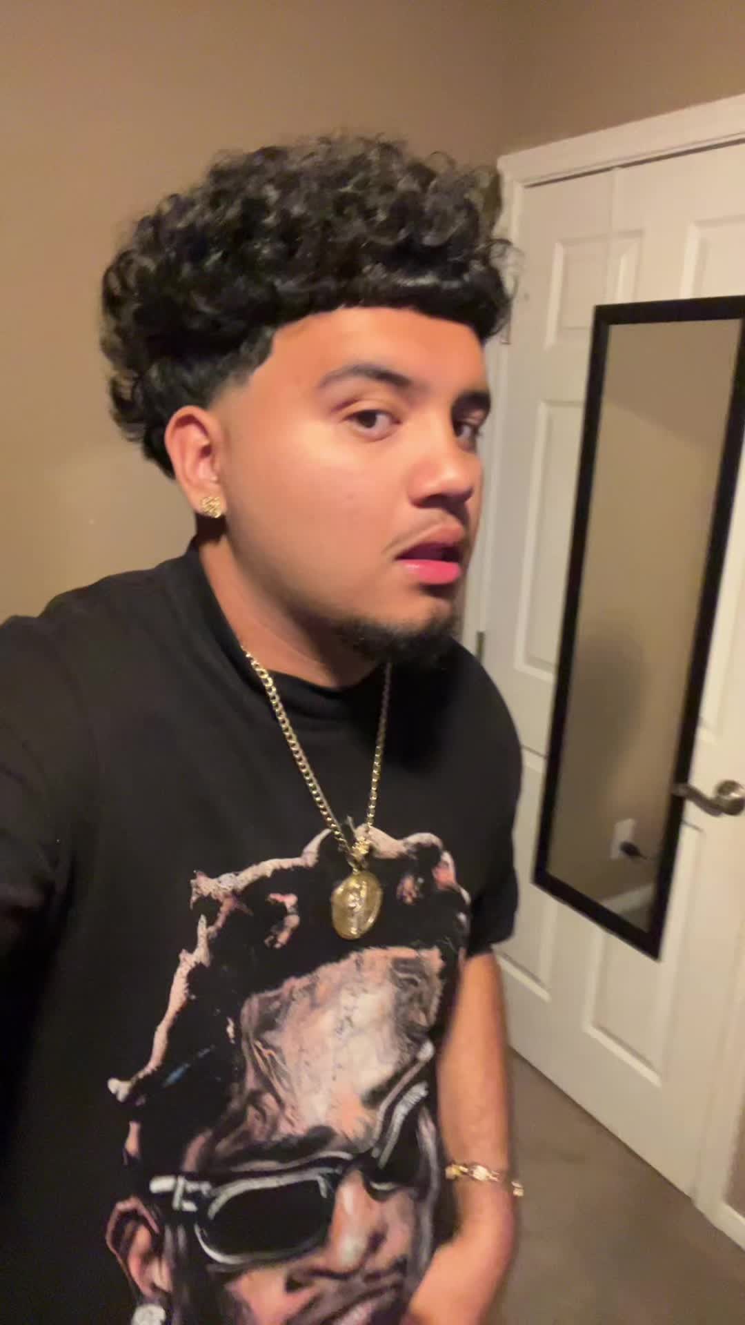 @$