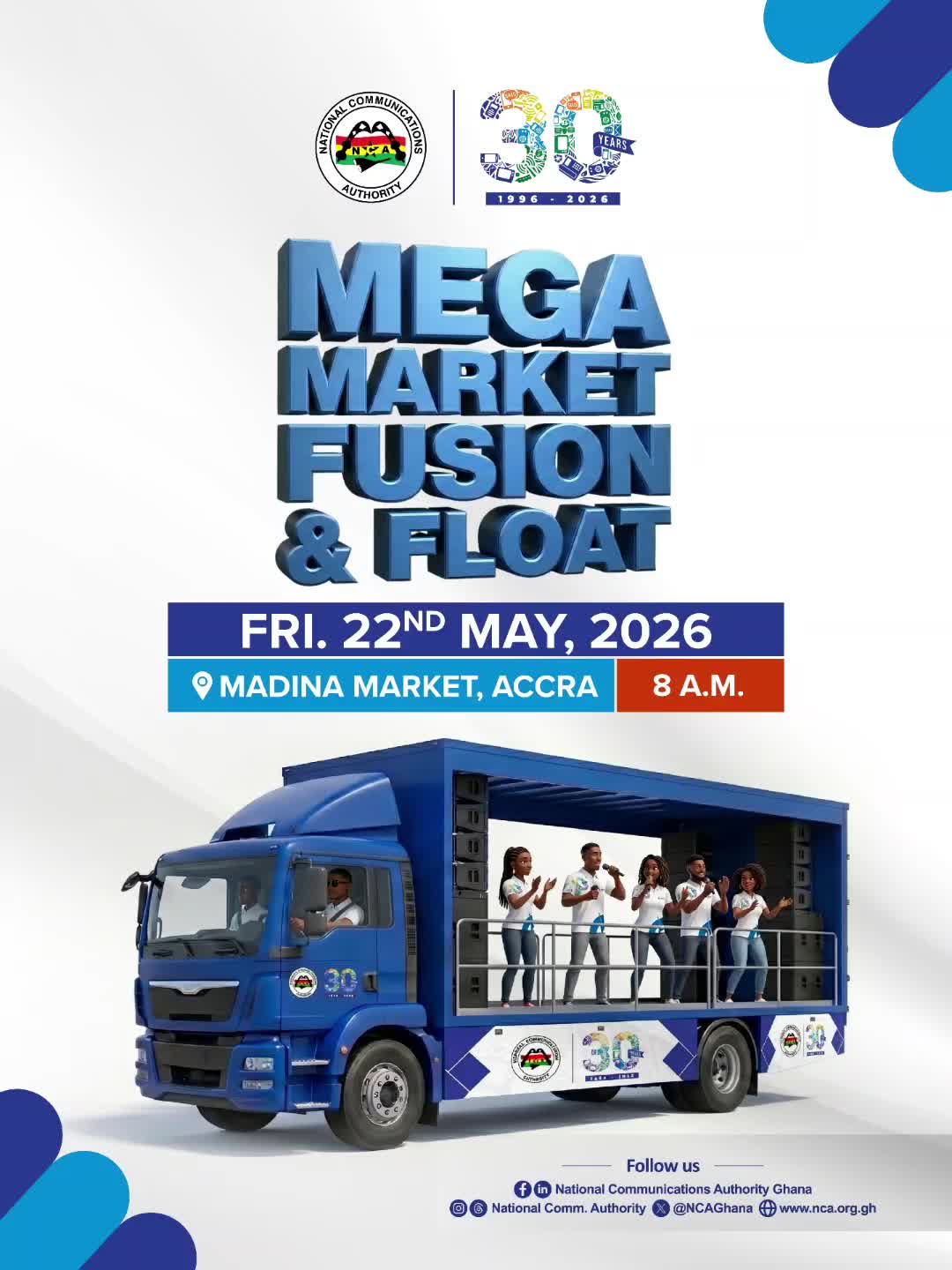 @ncaghana