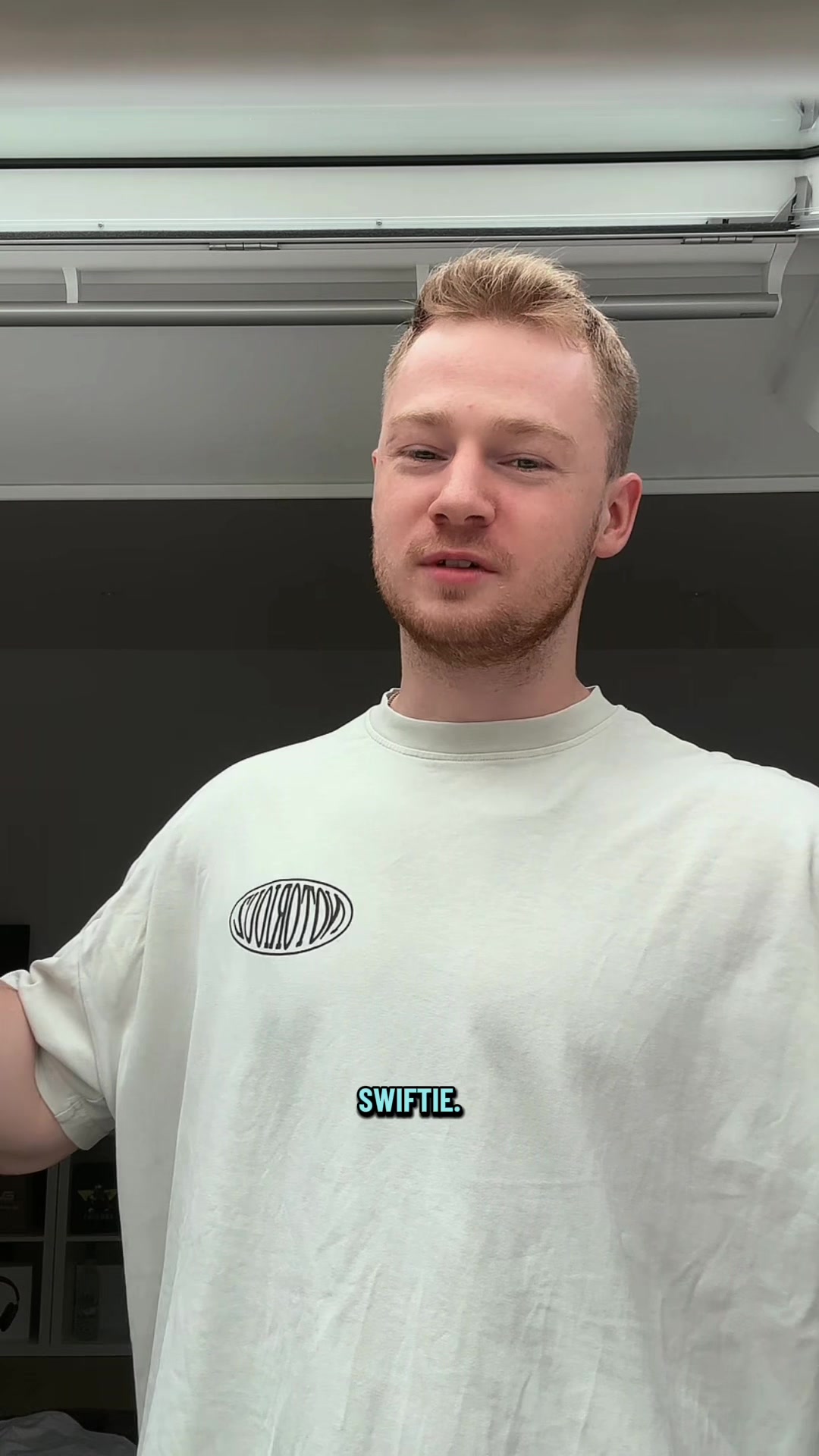 @Philippxfiit