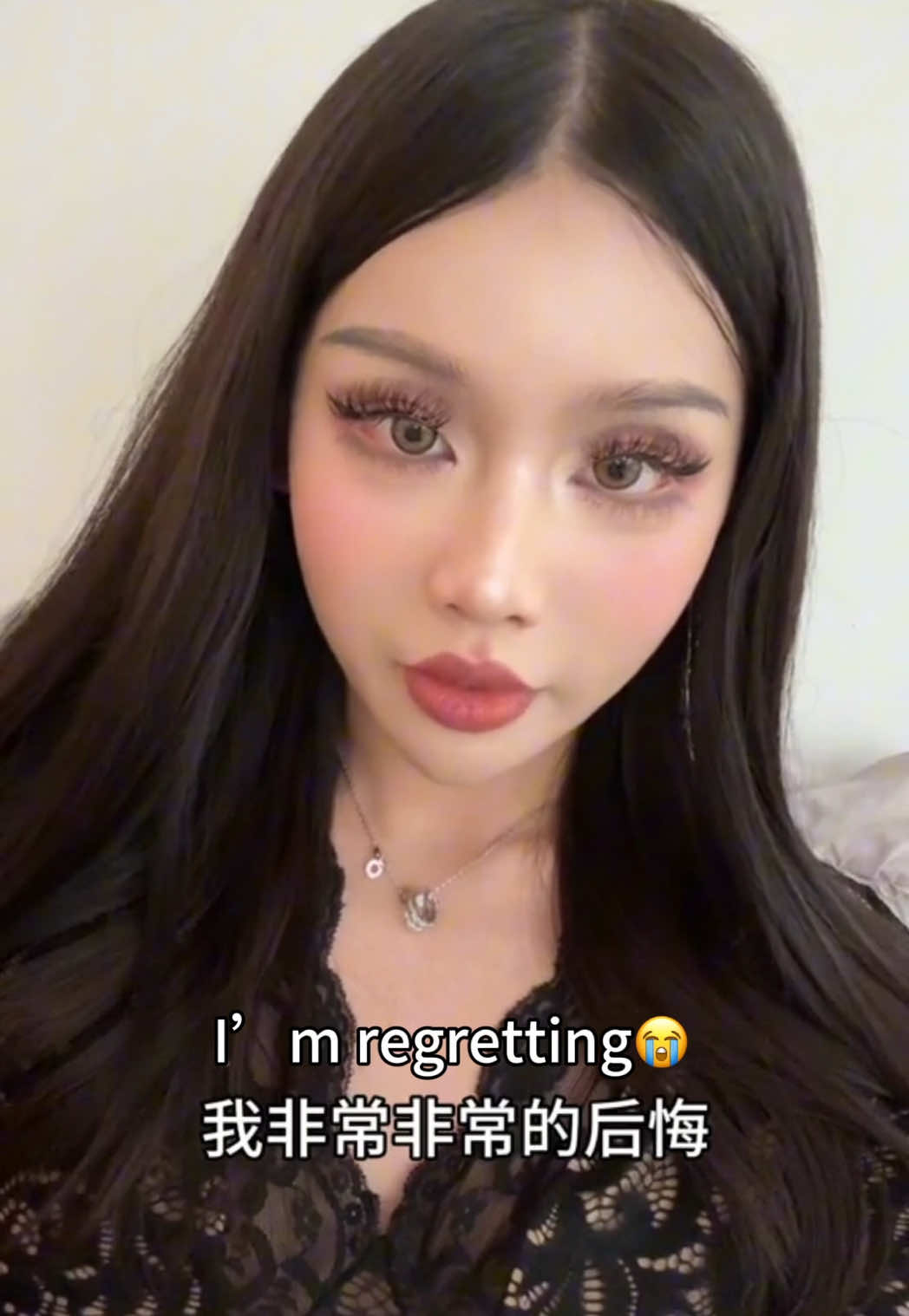 @Trannyrudie