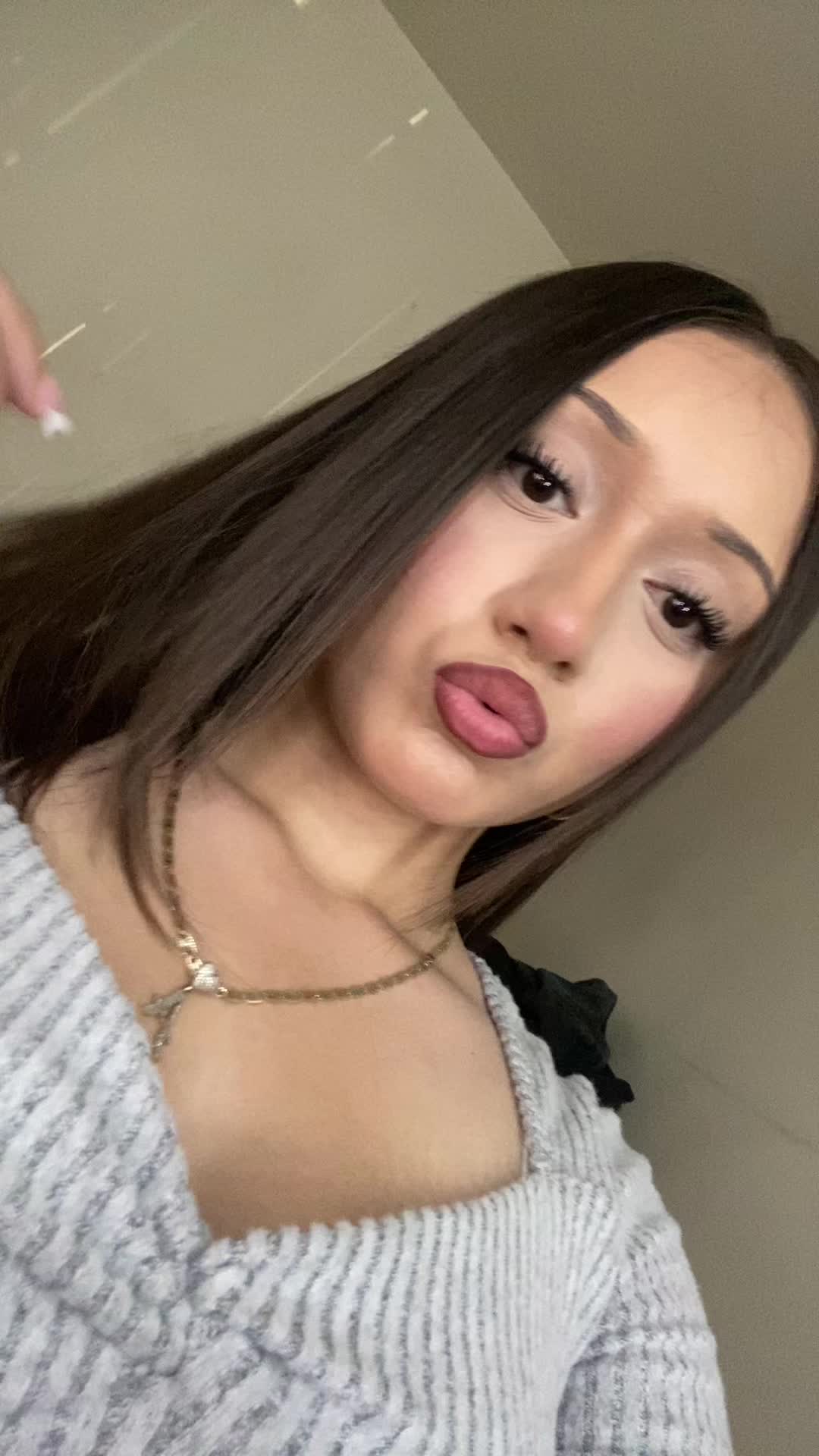@Alyssa 💕