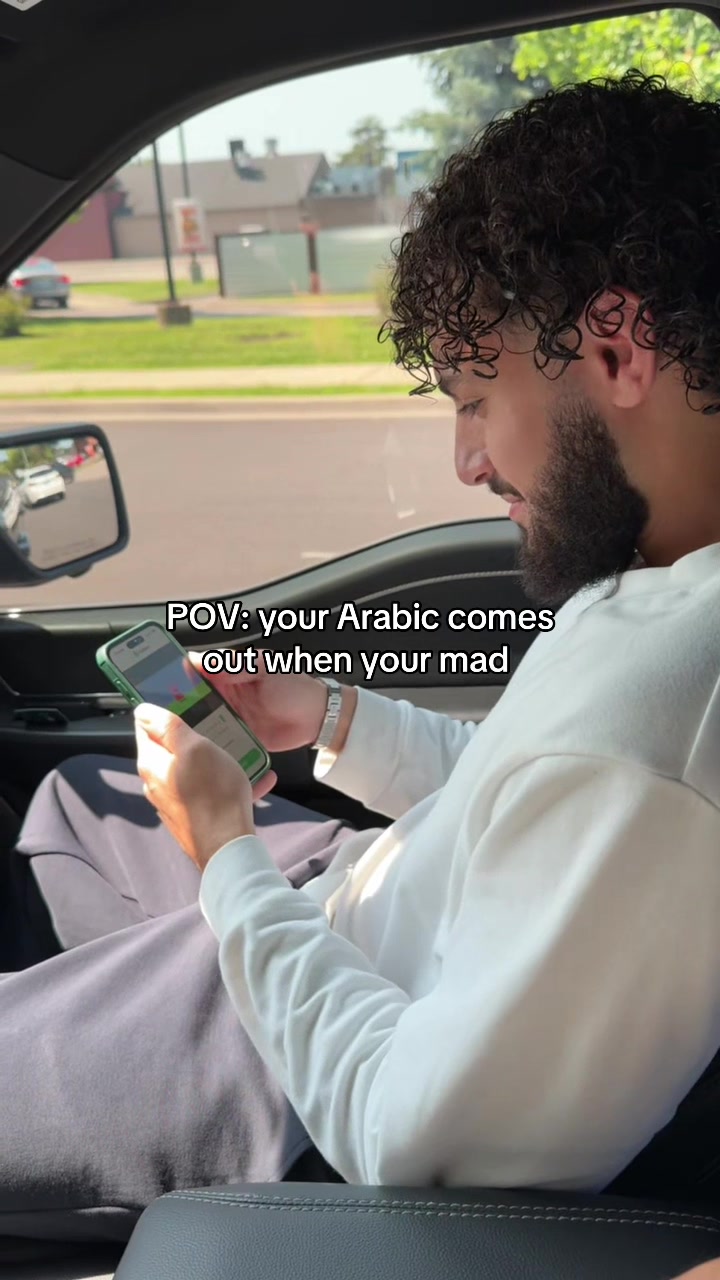 @Aboud 🍉