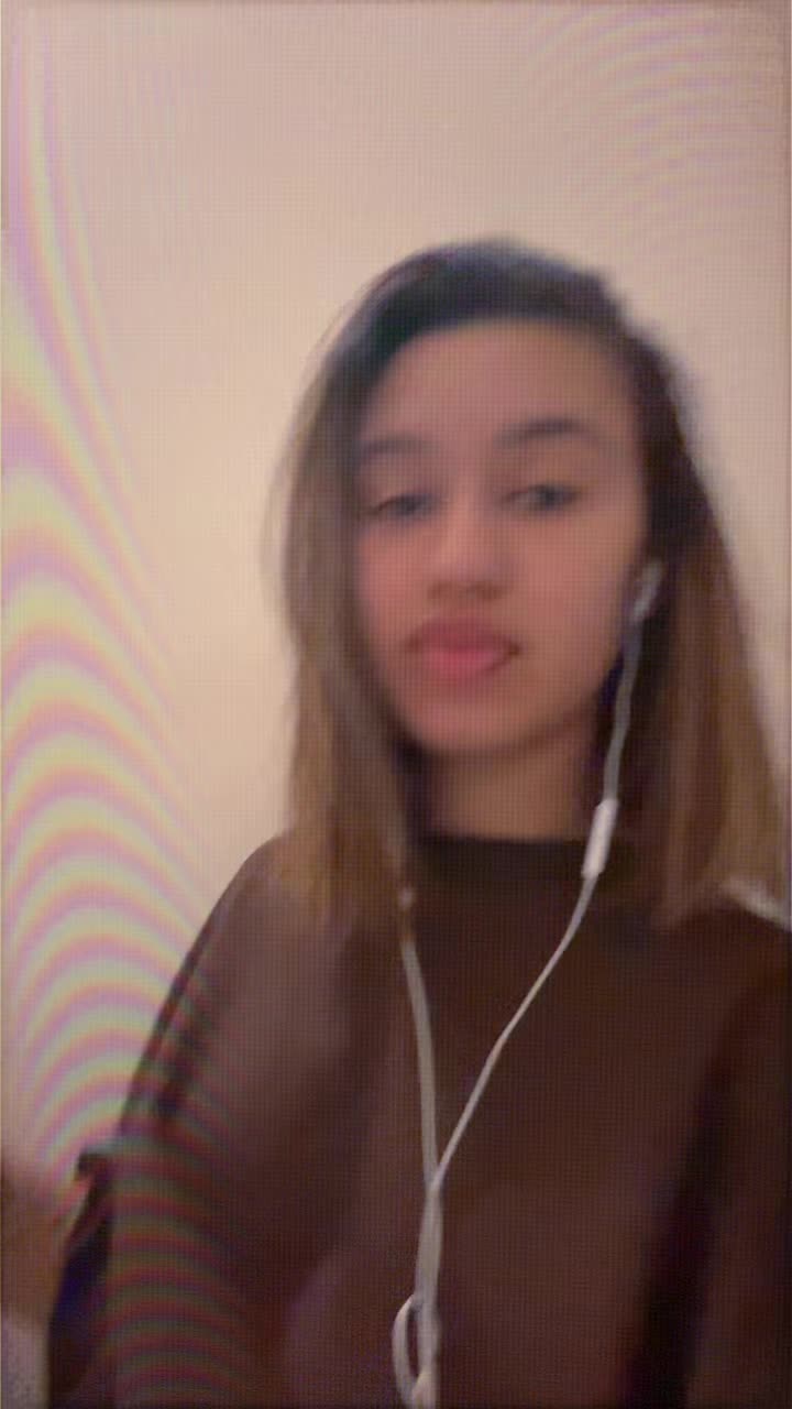 @Kamelia75