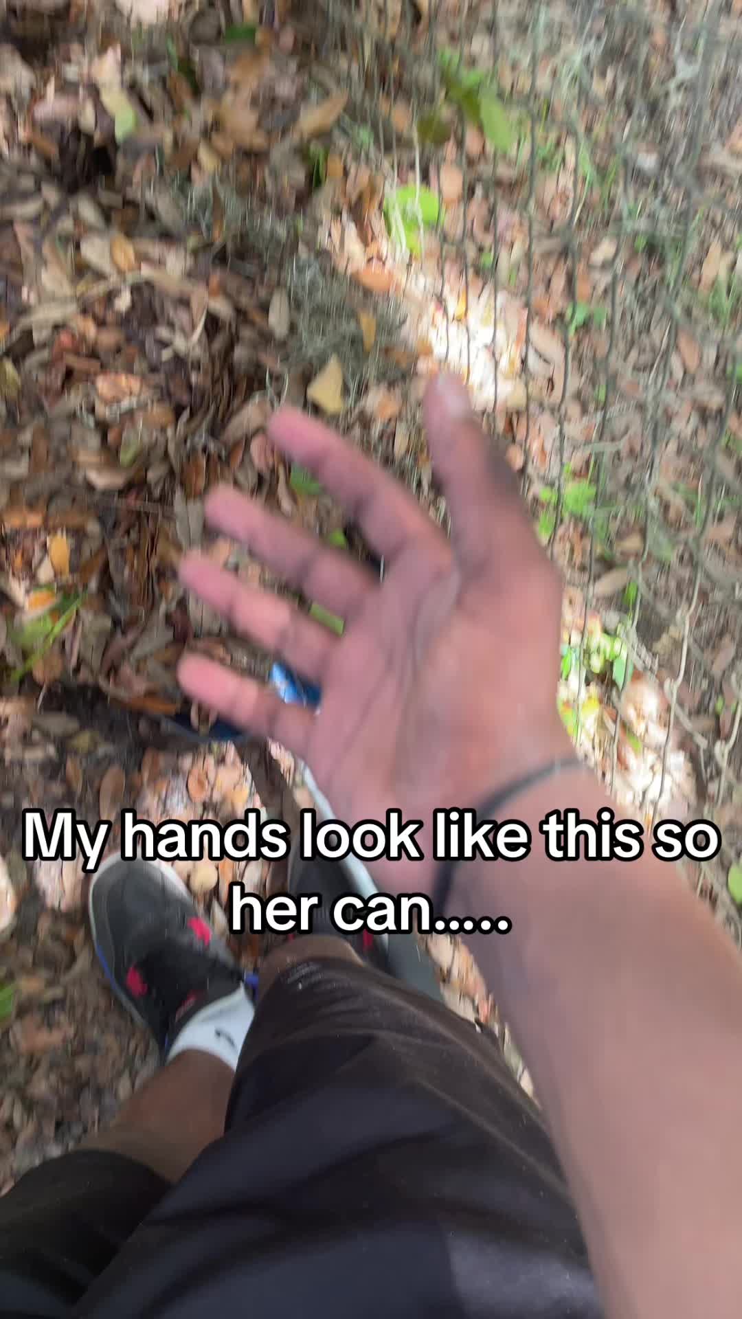@jonathantrolls13