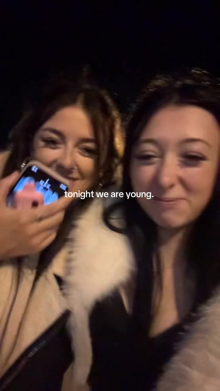 @Sinead Harmer136