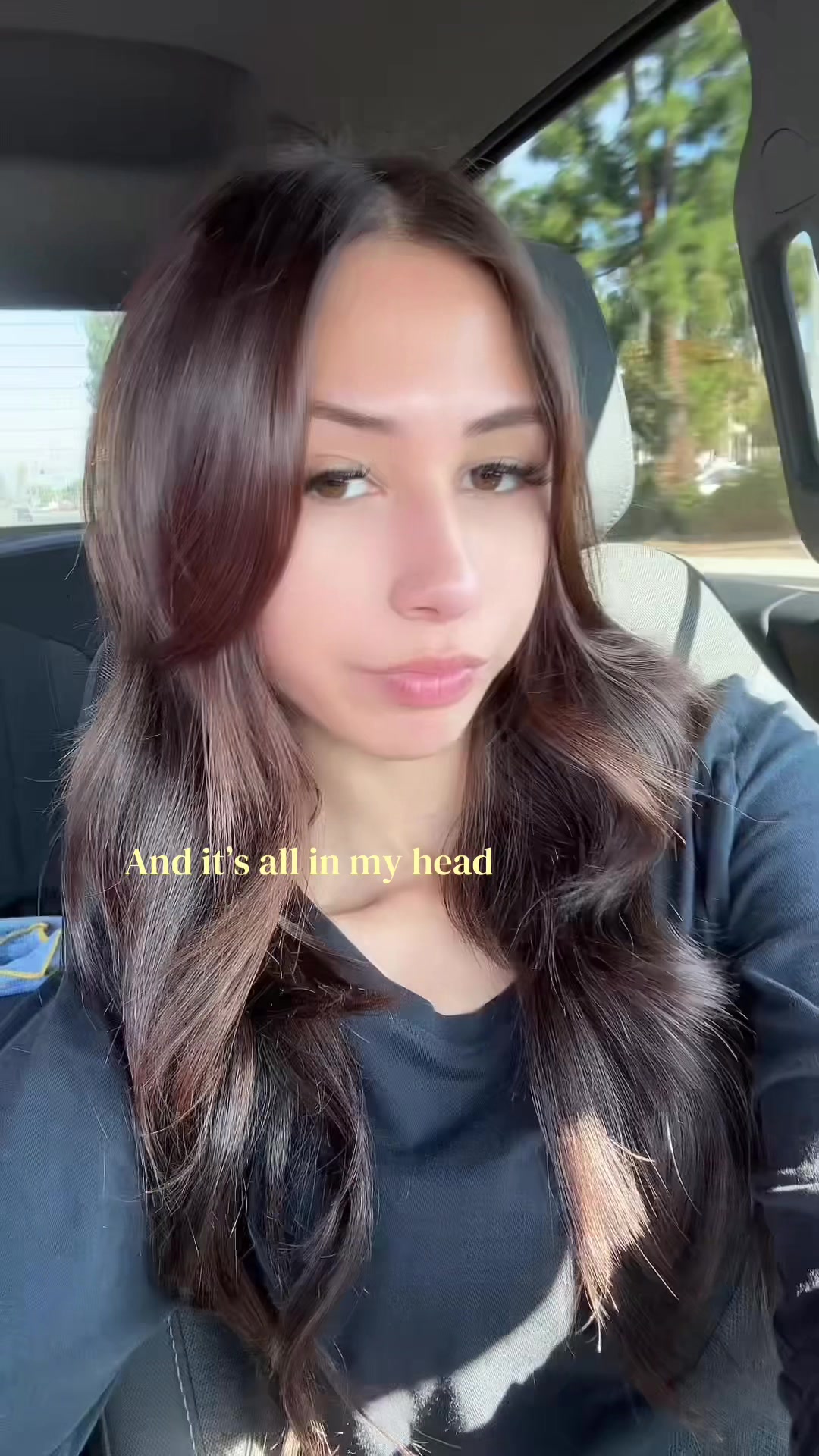 @Ruby