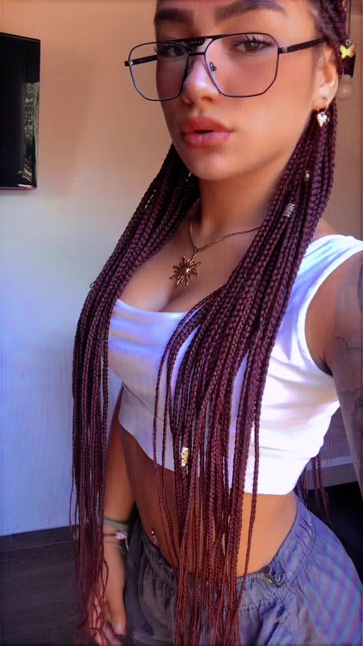 @jenny_ceparano