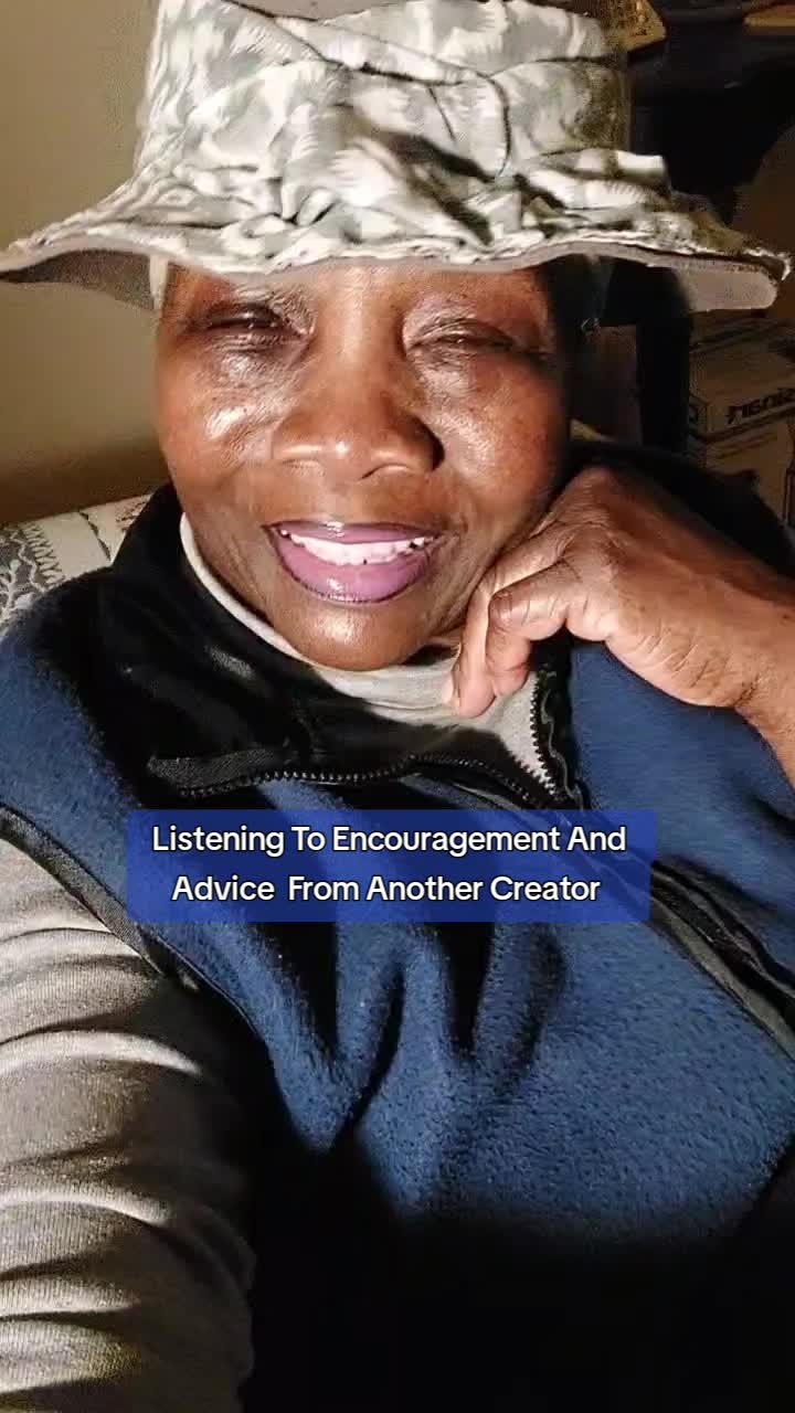 @PrettyPinkBee(TikTok)