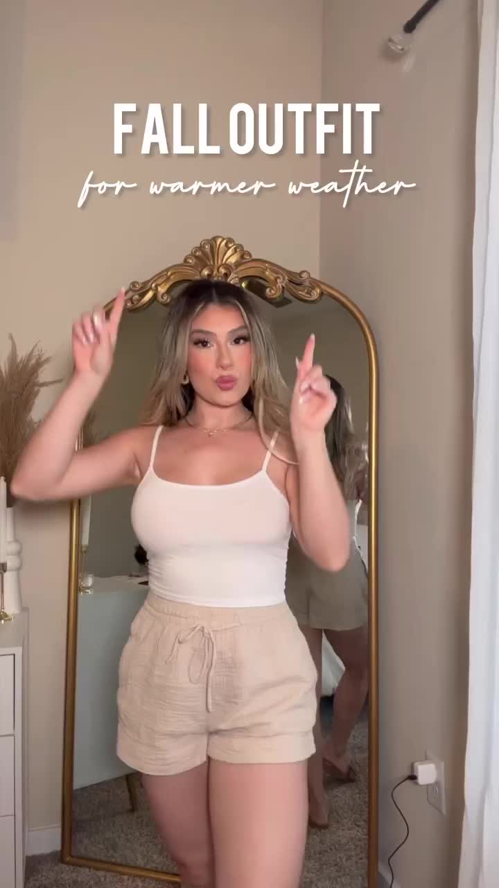 @Ashley_Alexander