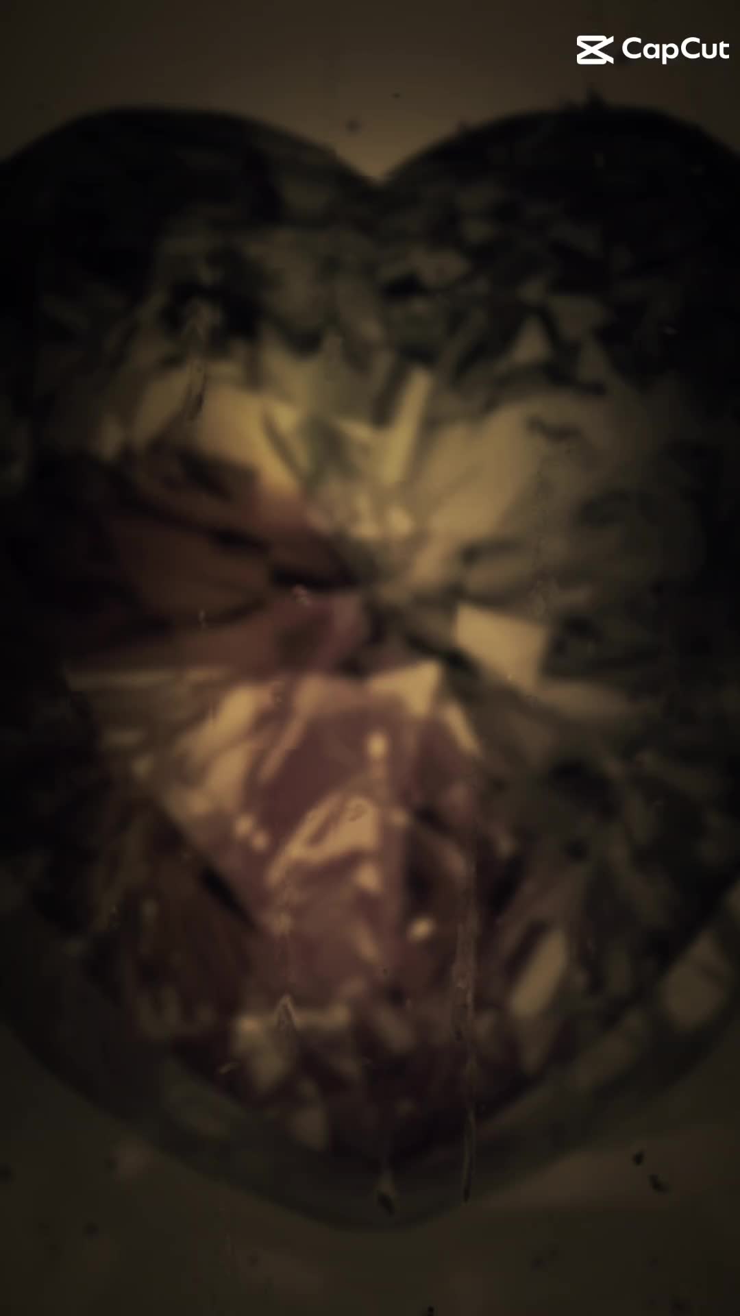 @GhostHunter•