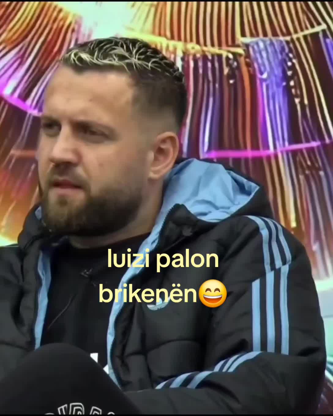 @✨️Iͥ'aͣmͫ no Vͮiͥрⷬ ✨️