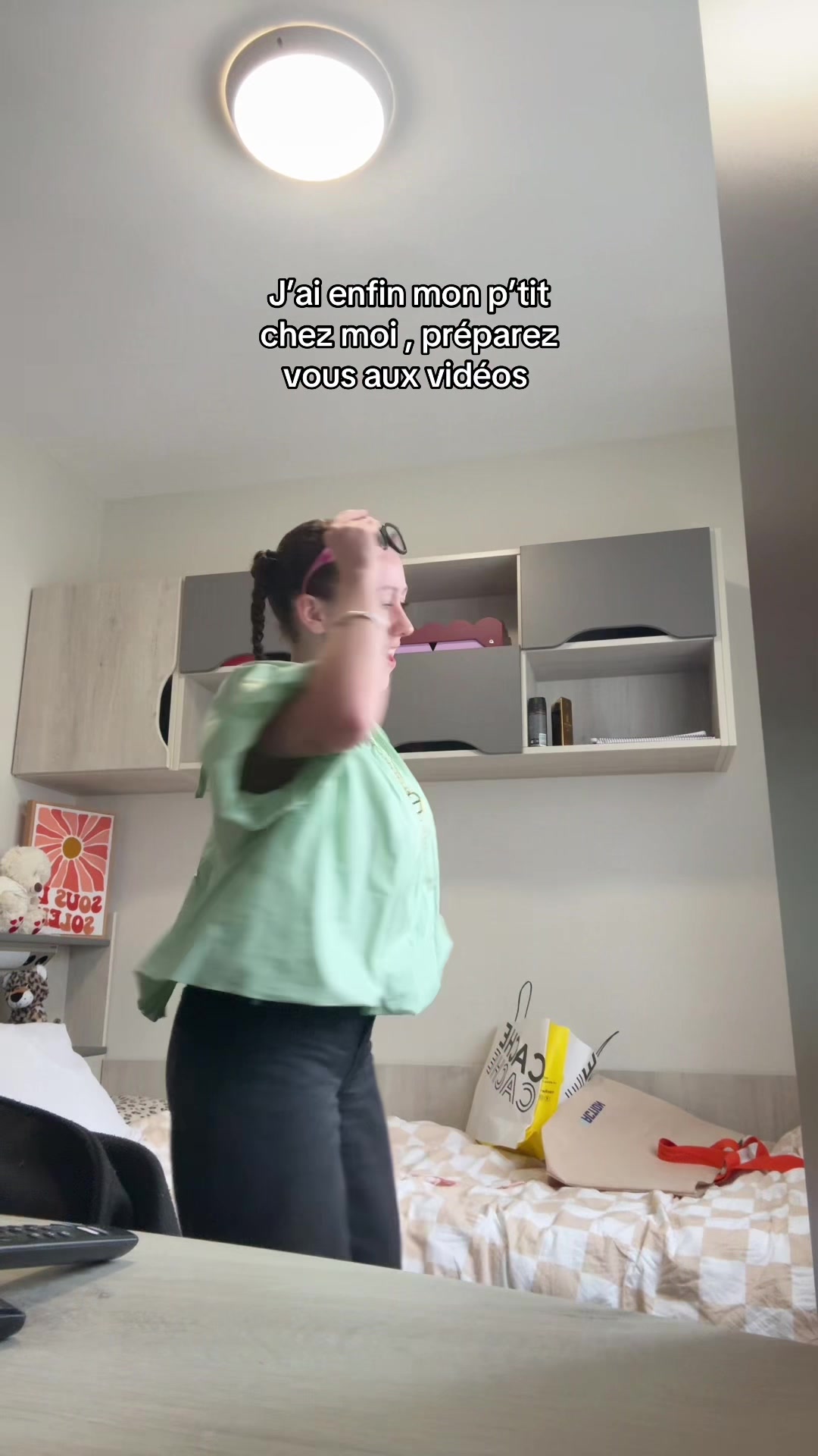 @Cloclo’