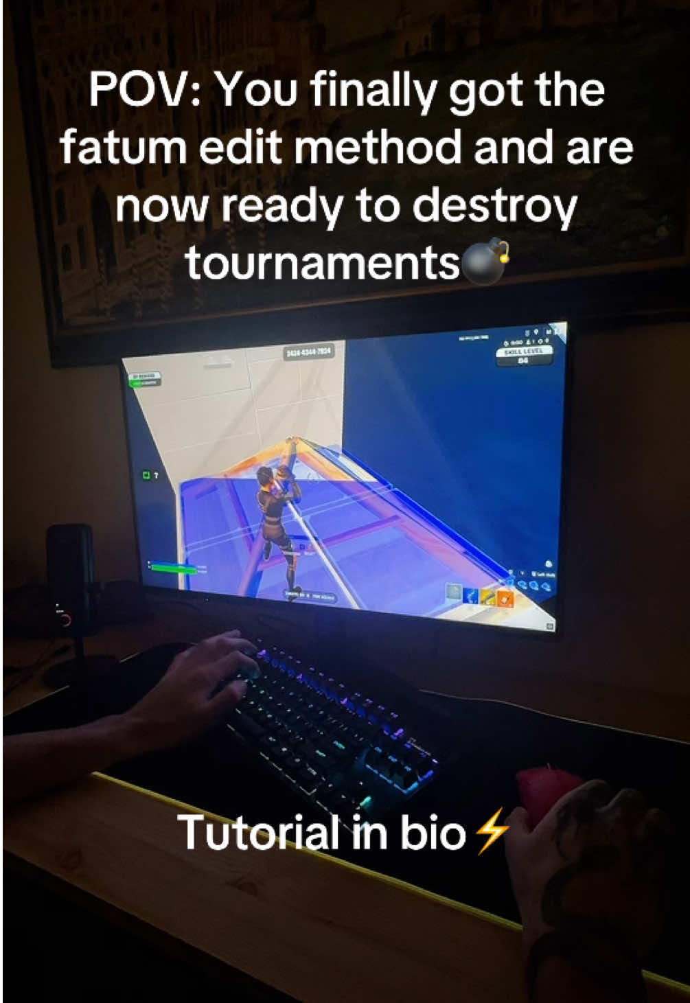 @FatumHD