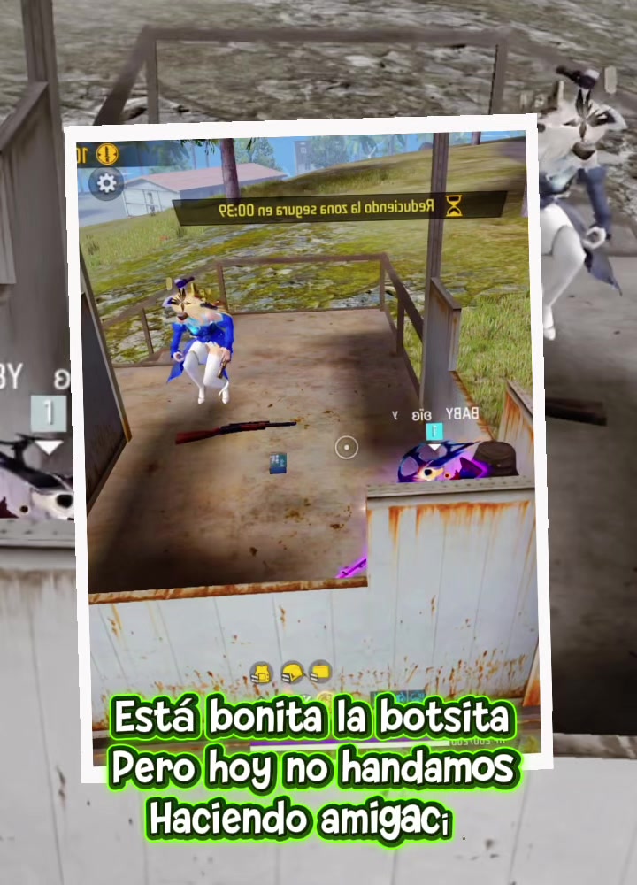 @besy10k