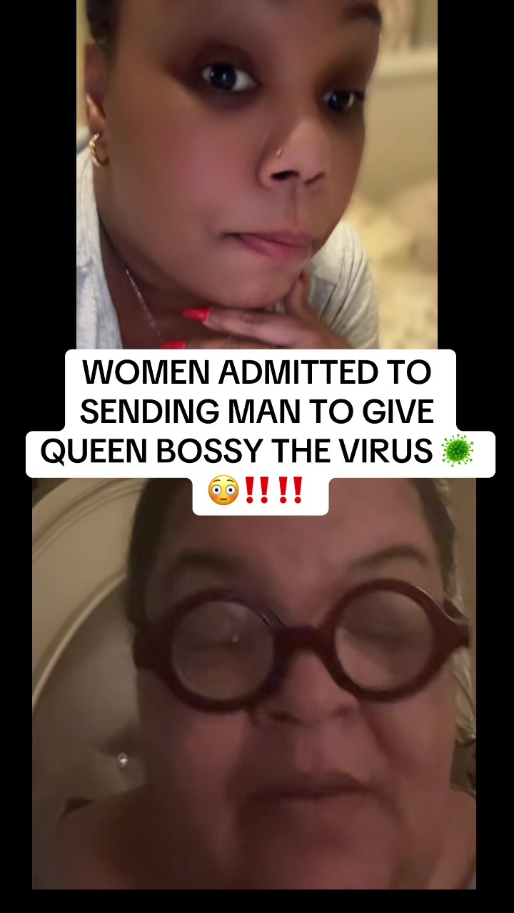 @slayyourwayByVe