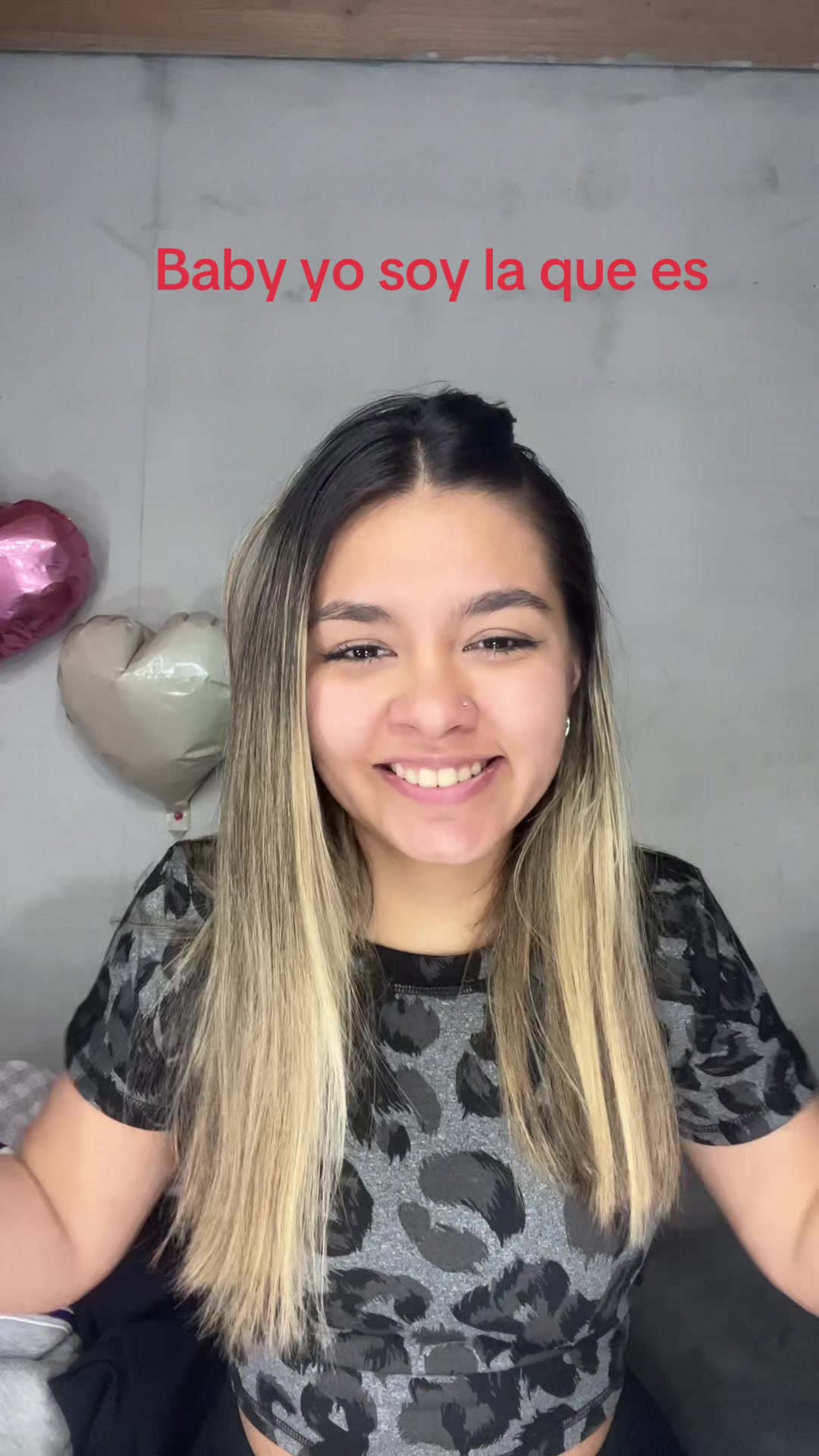 @Naatsalomone_