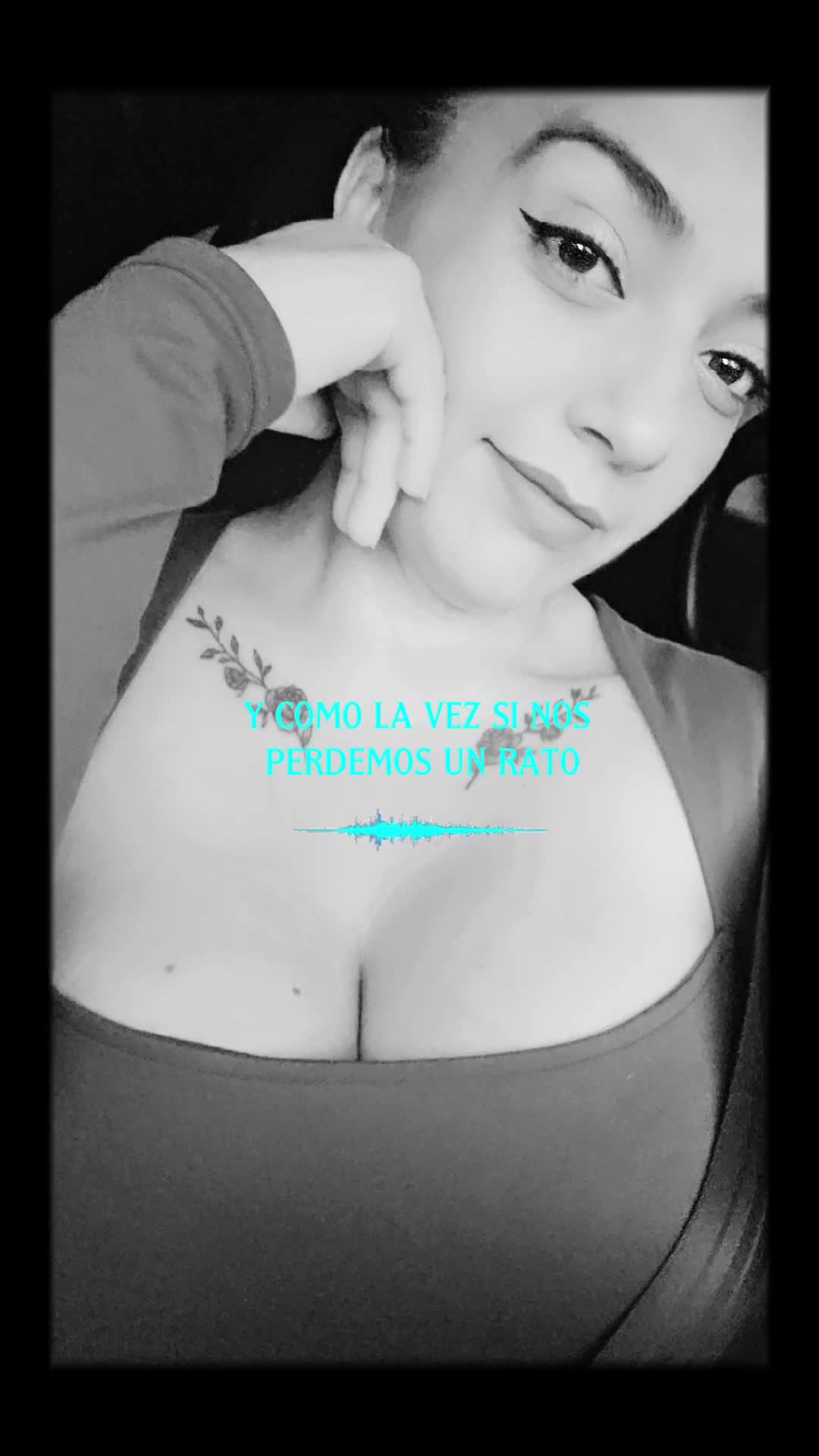 @Carol_La_Mommy🌹❤️