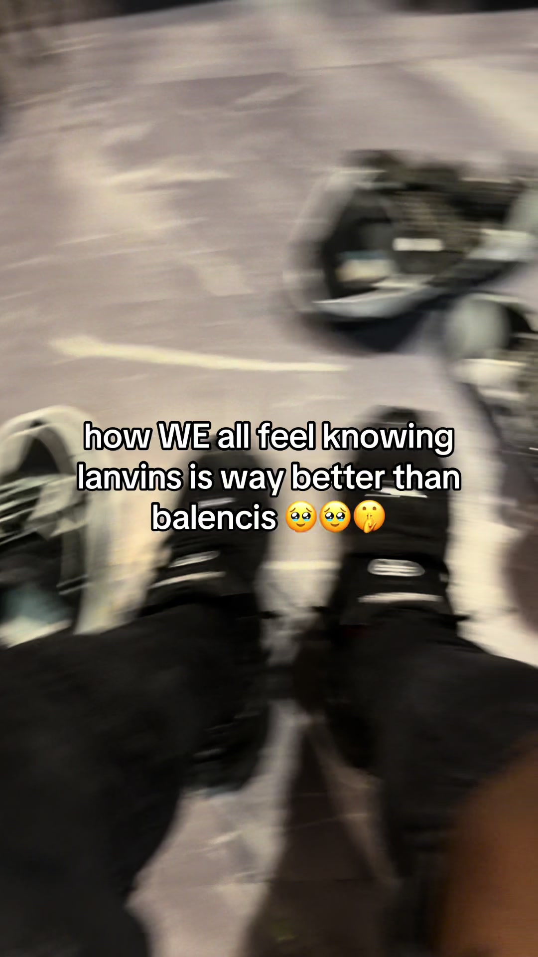 @’͓̽
