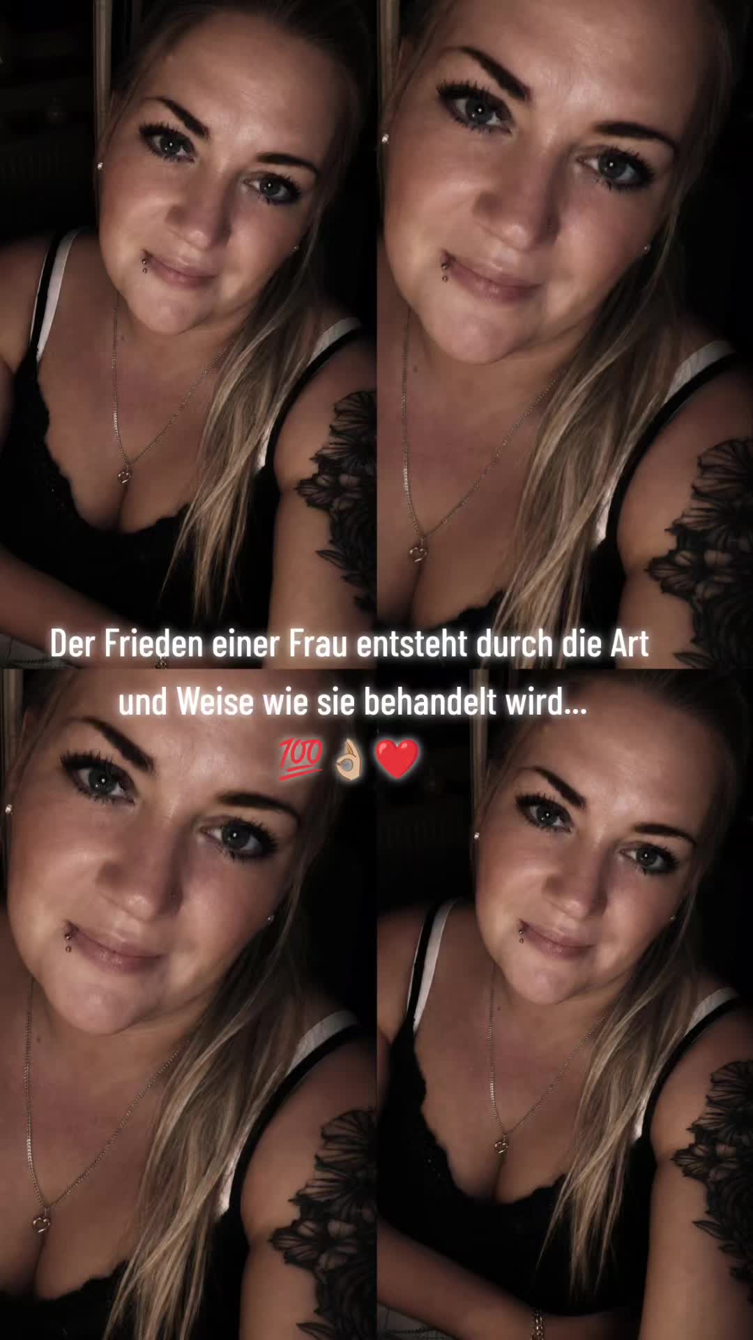 @Maria