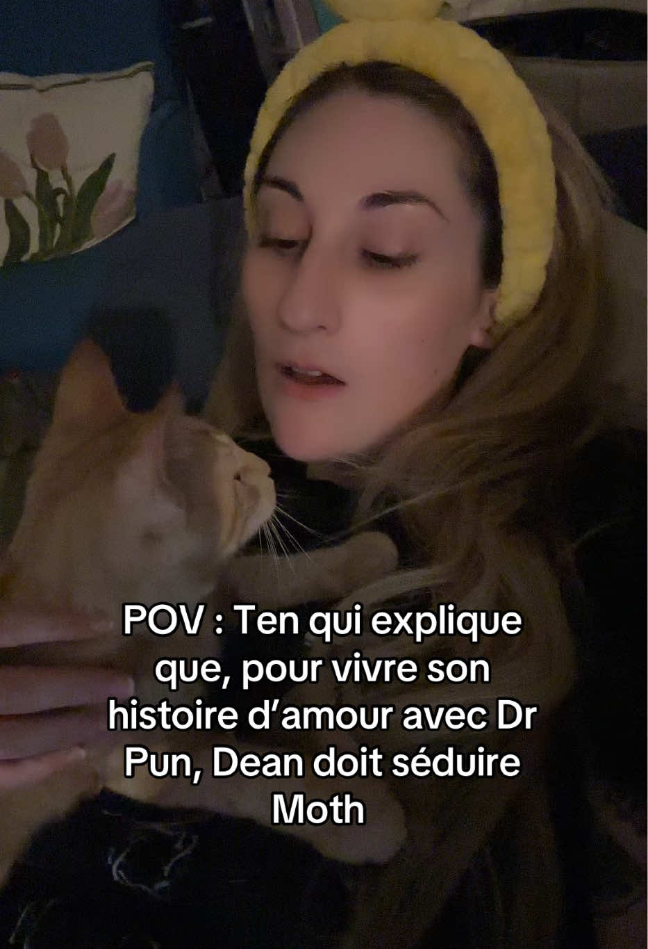 @Julie 🇫🇷🍋