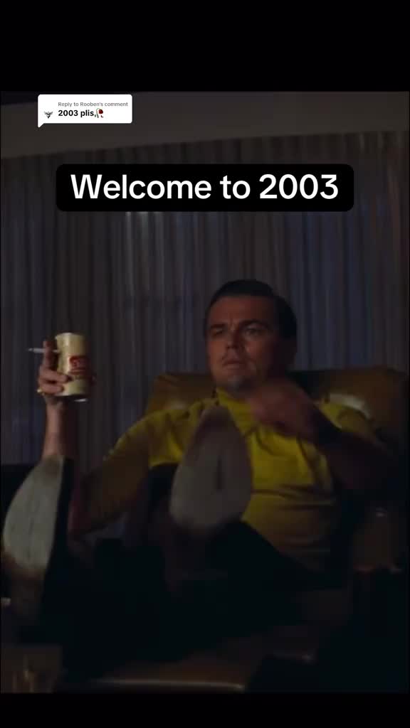 @SurvivedThe2000s