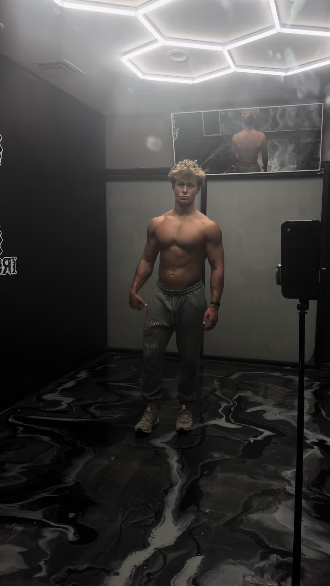 @ethanallgood