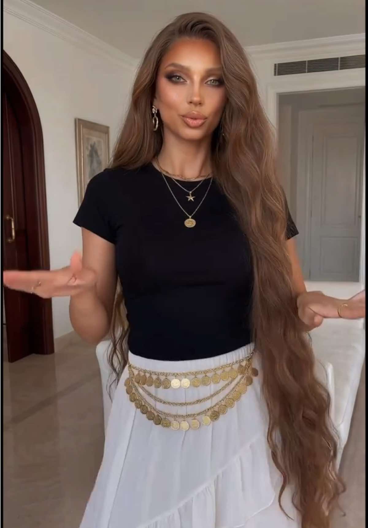 @Maria Mij