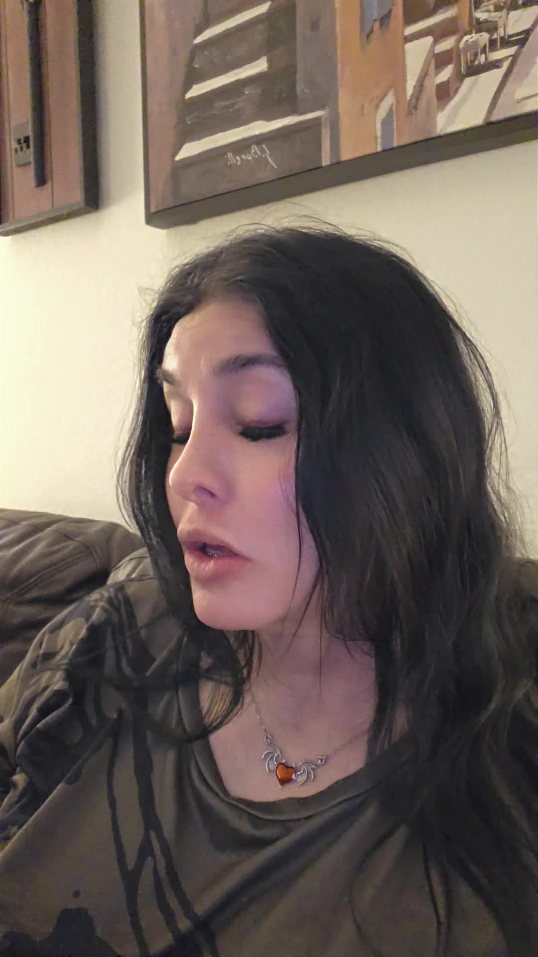 @Jynx deLygh