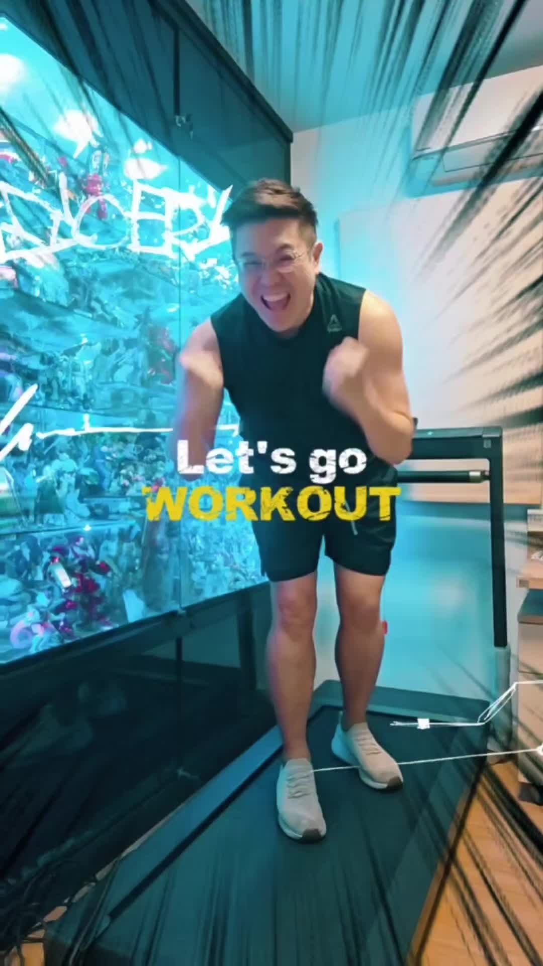 @พี่นะ | ยิ้มโลดในทุกเรื่อง