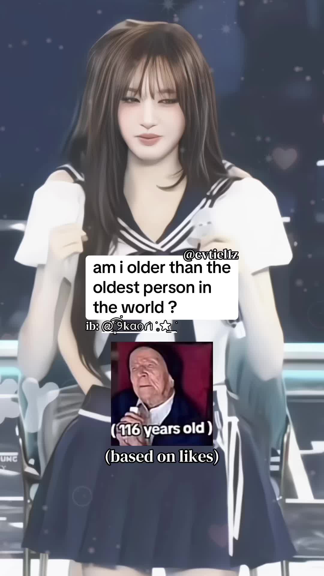 @͙͛͜꯲ᩘ̼ ᧇɩ̇ᩧᧇɩ̇ᩧ˳͢͠୨͟౿ᩧ ͙